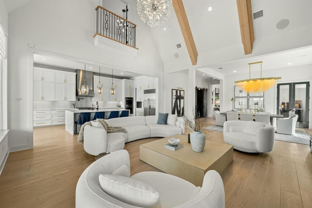 Gallery image 4