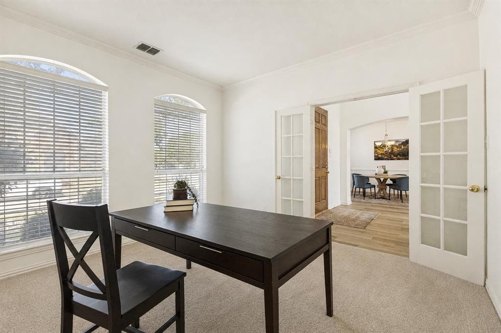 Gallery image 5