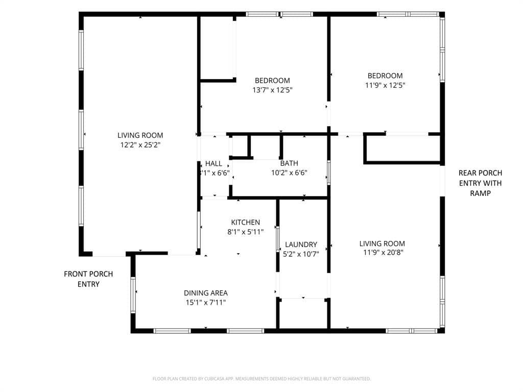 Gallery image 4