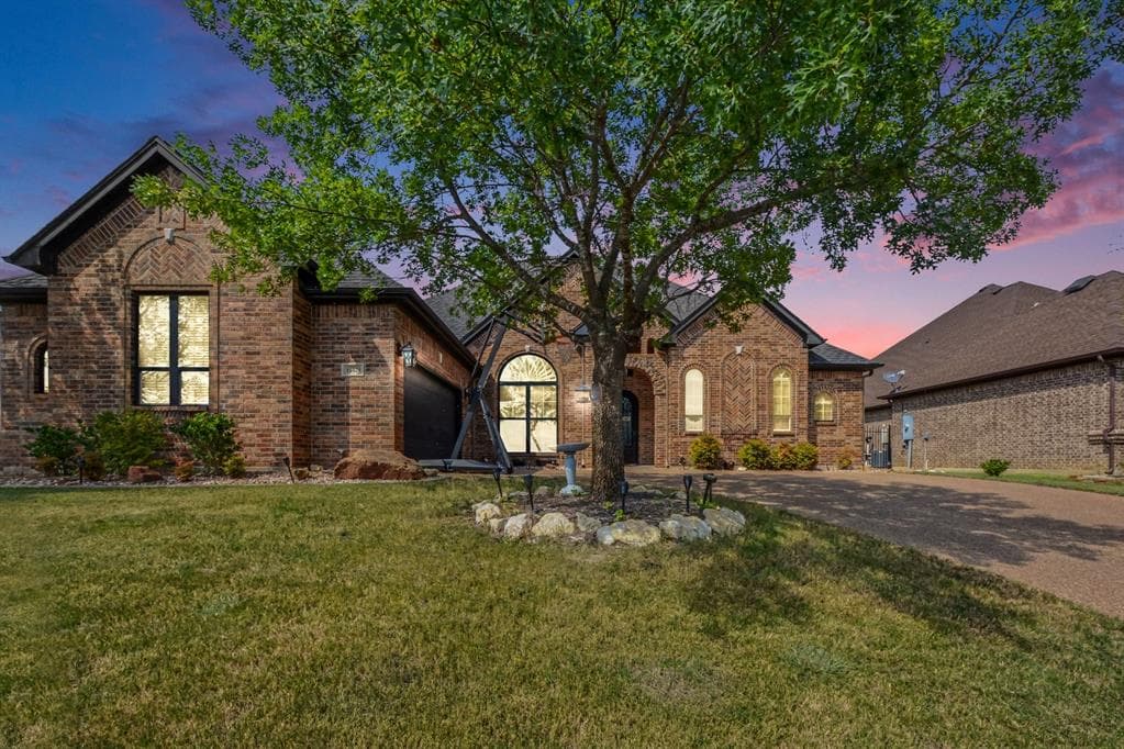 11029 Hawkins Home Blvd