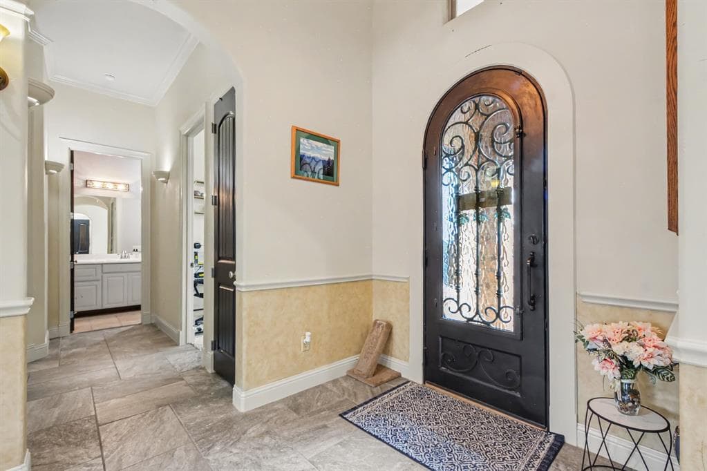 Gallery image 3