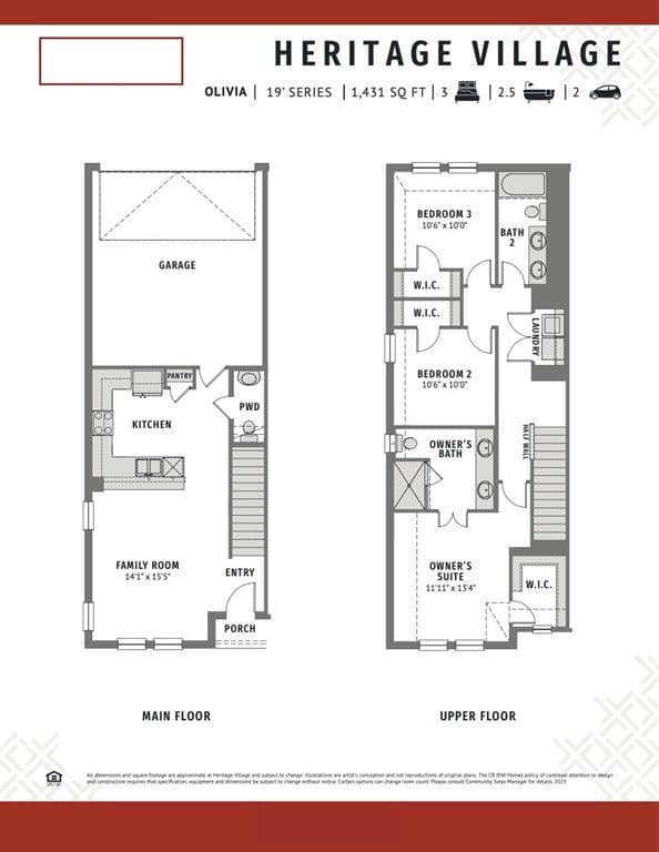 Gallery image 2