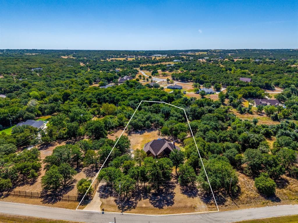 391 Sandpiper Dr