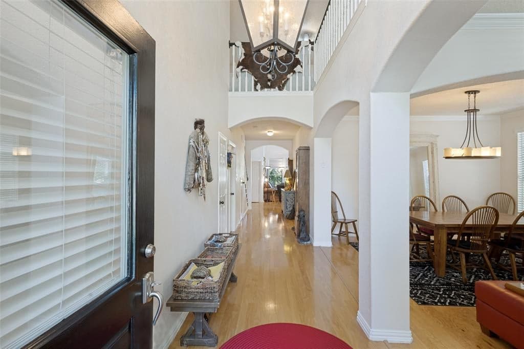 Gallery image 5