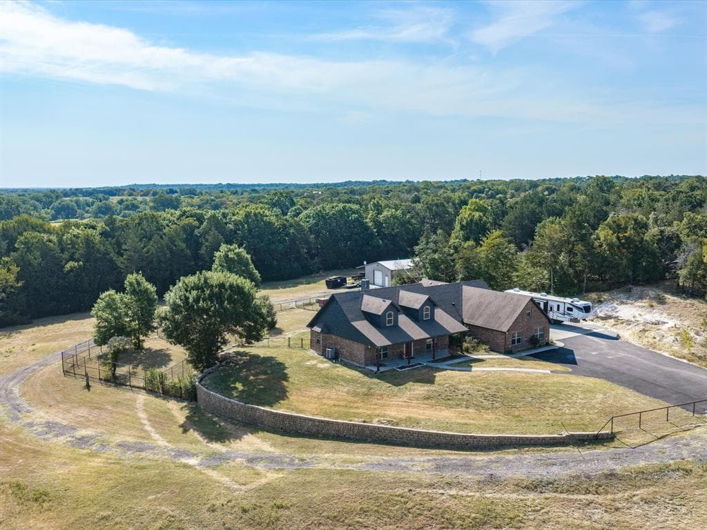 2288 N Fm 51