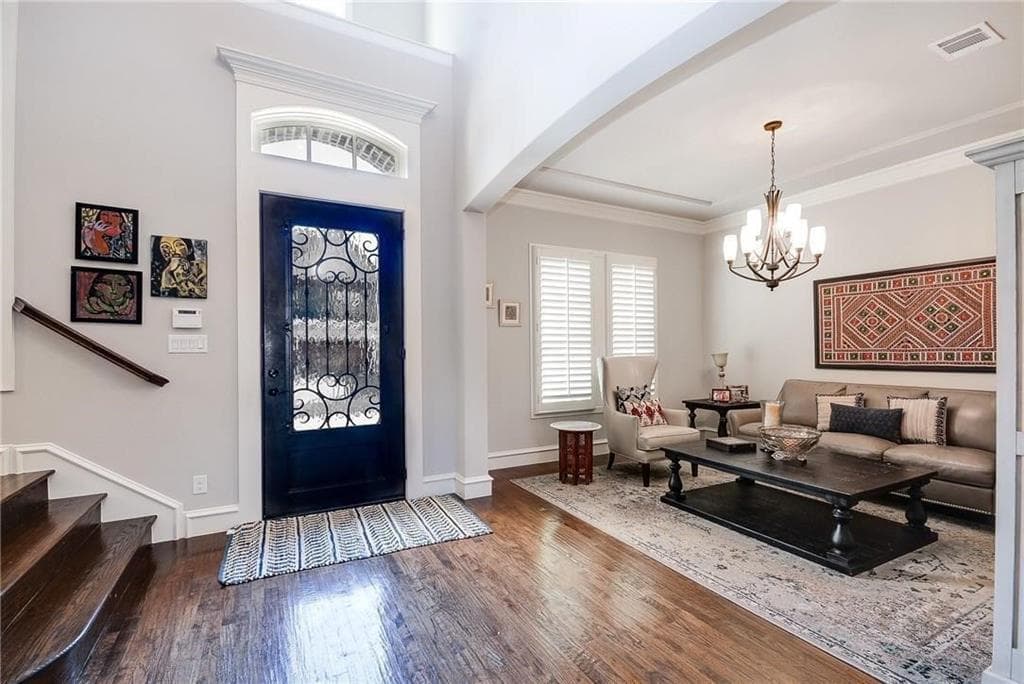 Gallery image 2