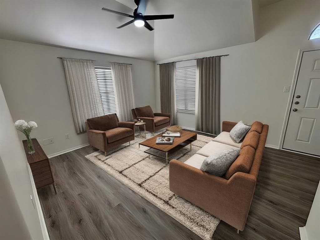 Gallery image 5