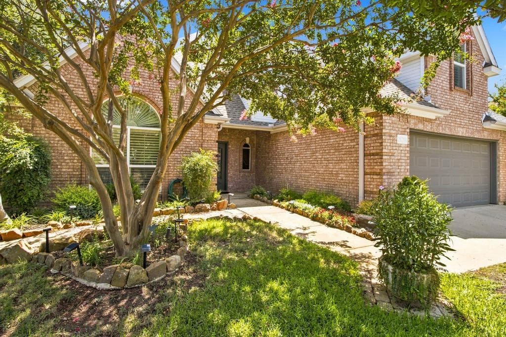 2620 Heather Brook Ct