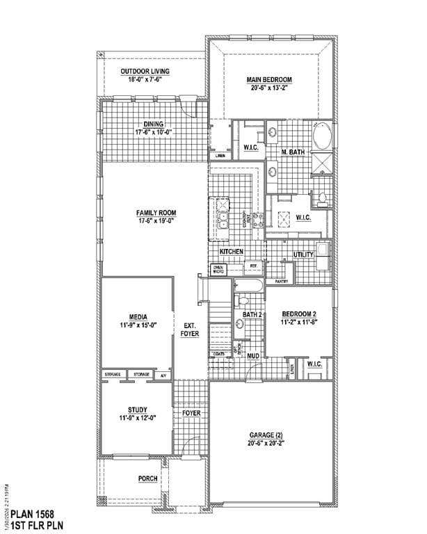 Gallery image 2