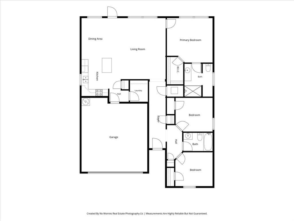 Gallery image 3