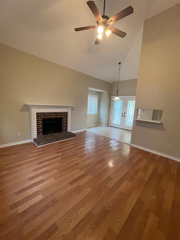 Gallery image 2