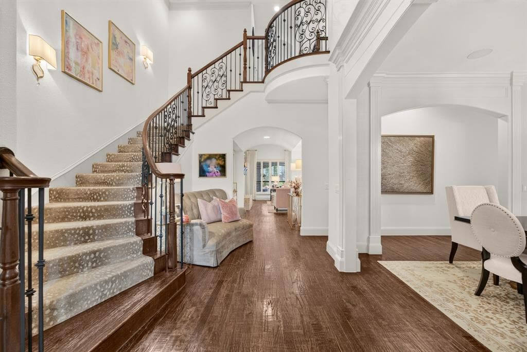 Gallery image 4