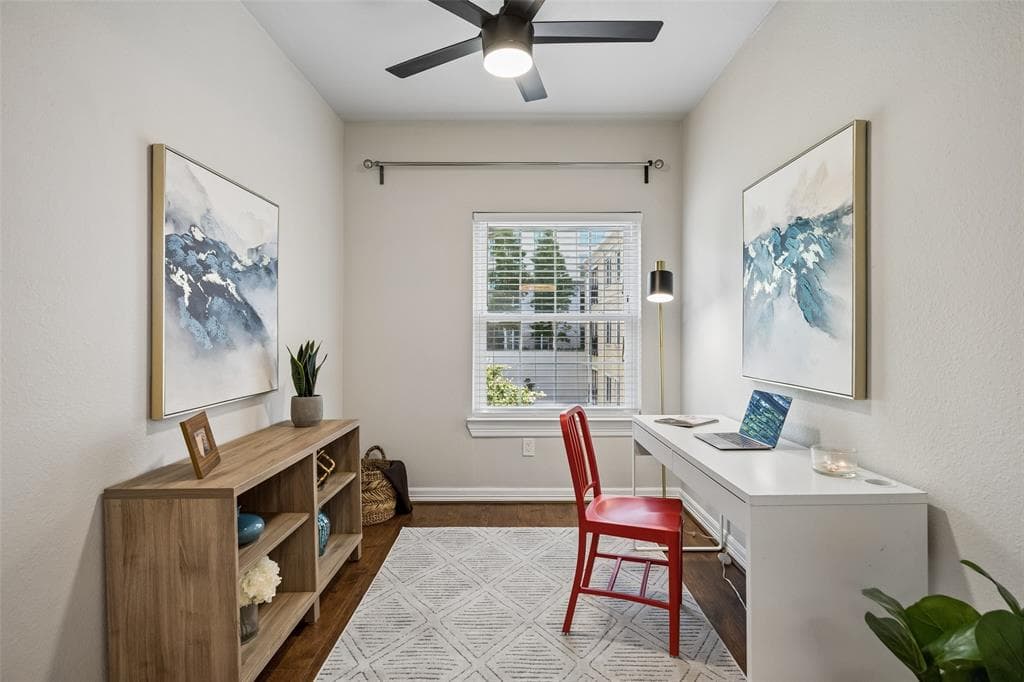 Gallery image 4