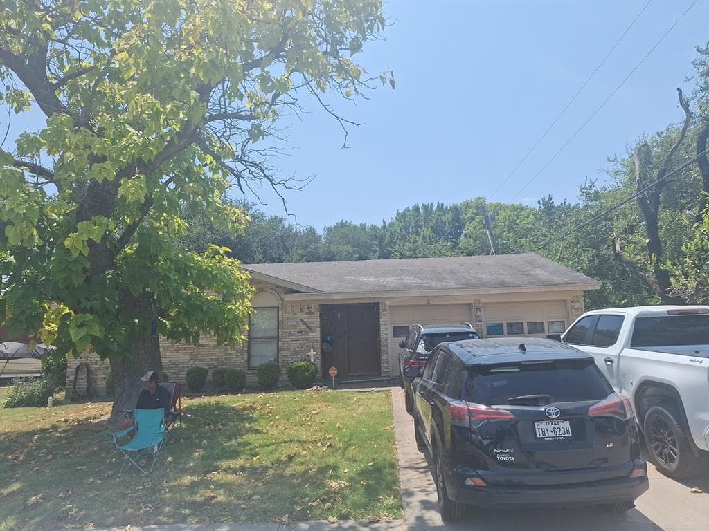115 Willowgrove Dr