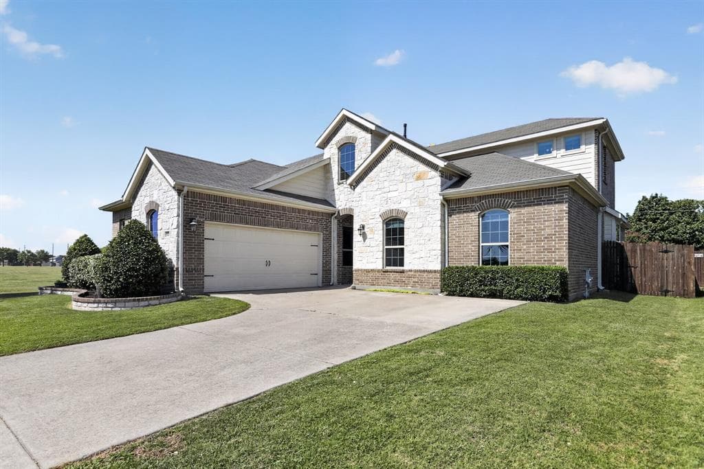 5213 Falcon Ridge Ct