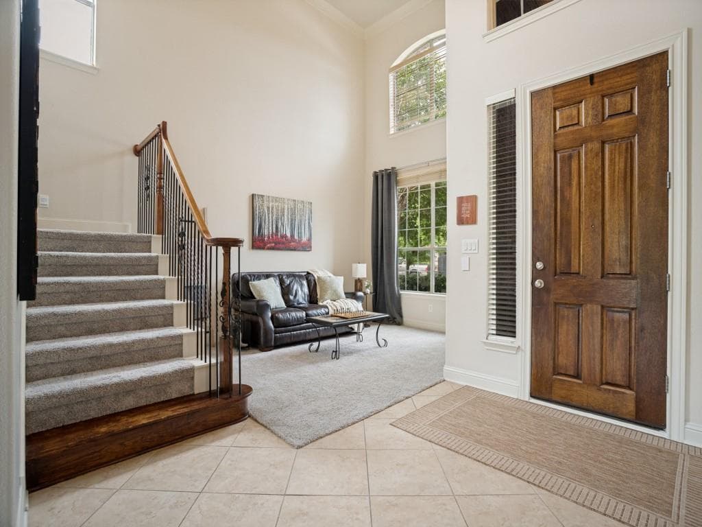 Gallery image 3