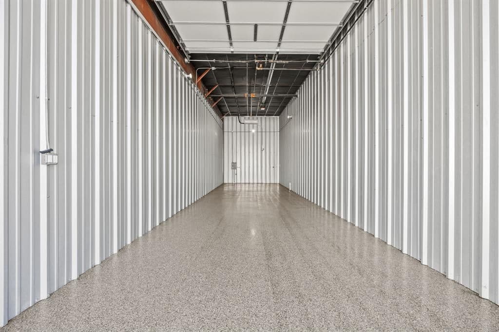 Gallery image 3