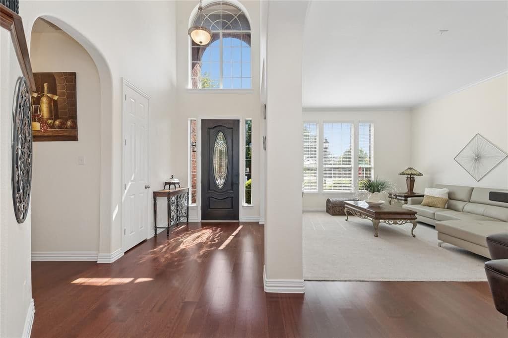 Gallery image 5