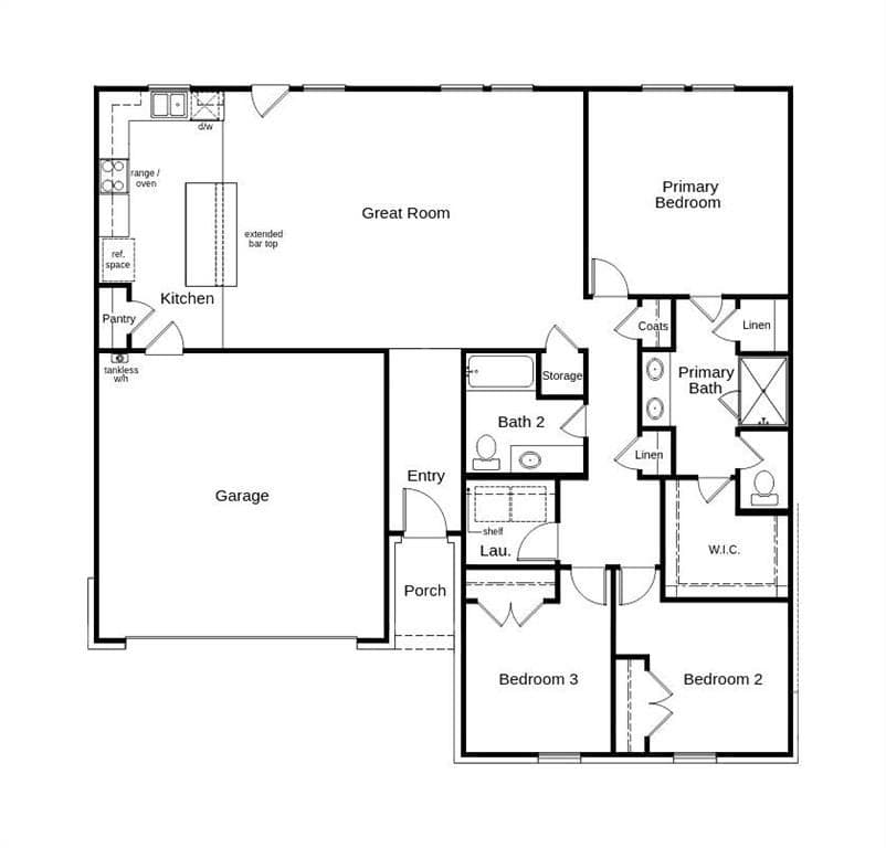 Gallery image 2