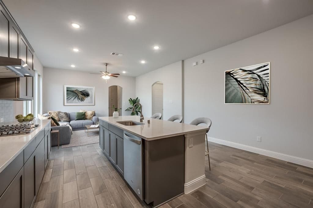 Gallery image 2