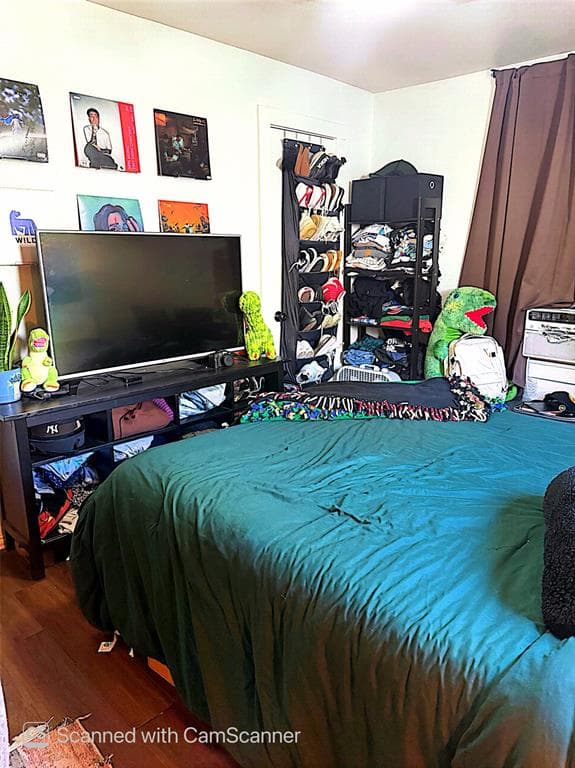 Gallery image 4