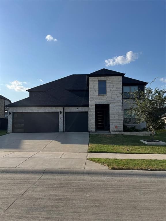 197 Western Way