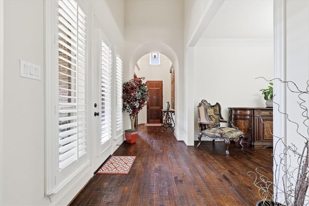 Gallery image 3