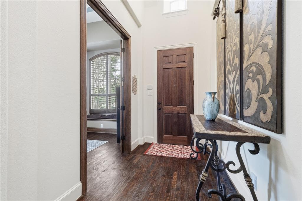 Gallery image 4
