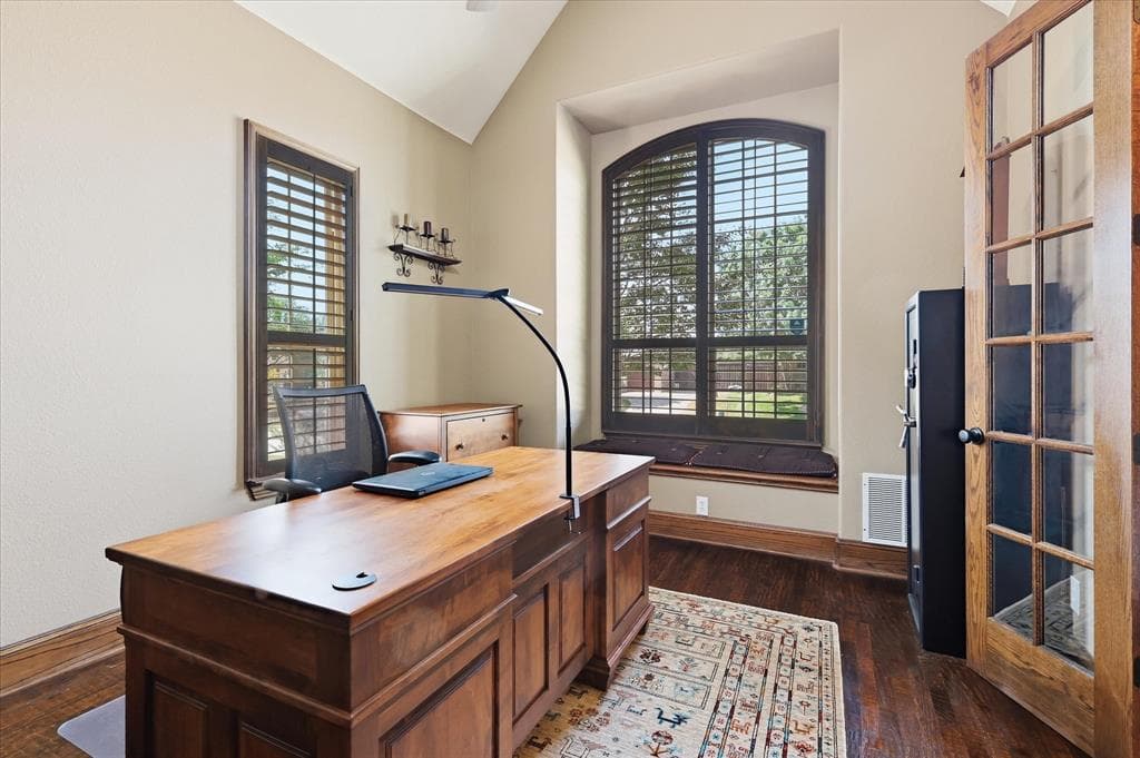 Gallery image 5