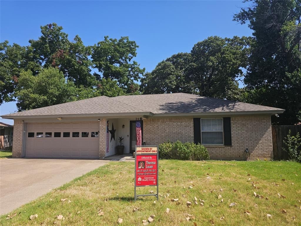 7239 Muse Ct