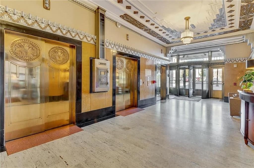 Gallery image 3