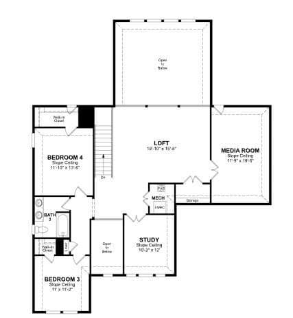 Gallery image 3