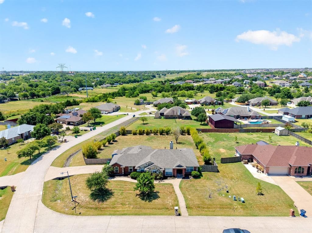 118 Haley Dr