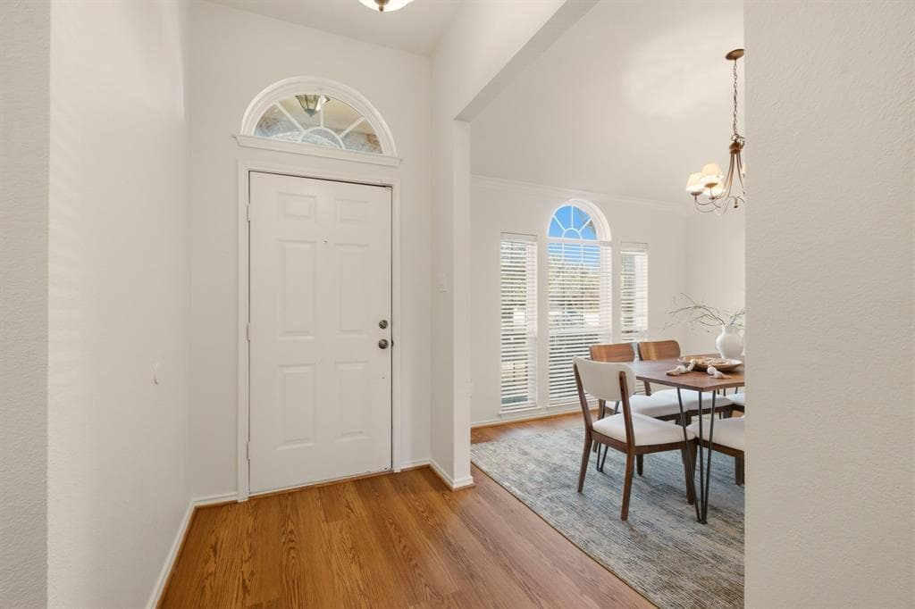 Gallery image 2