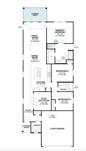 Gallery image 2