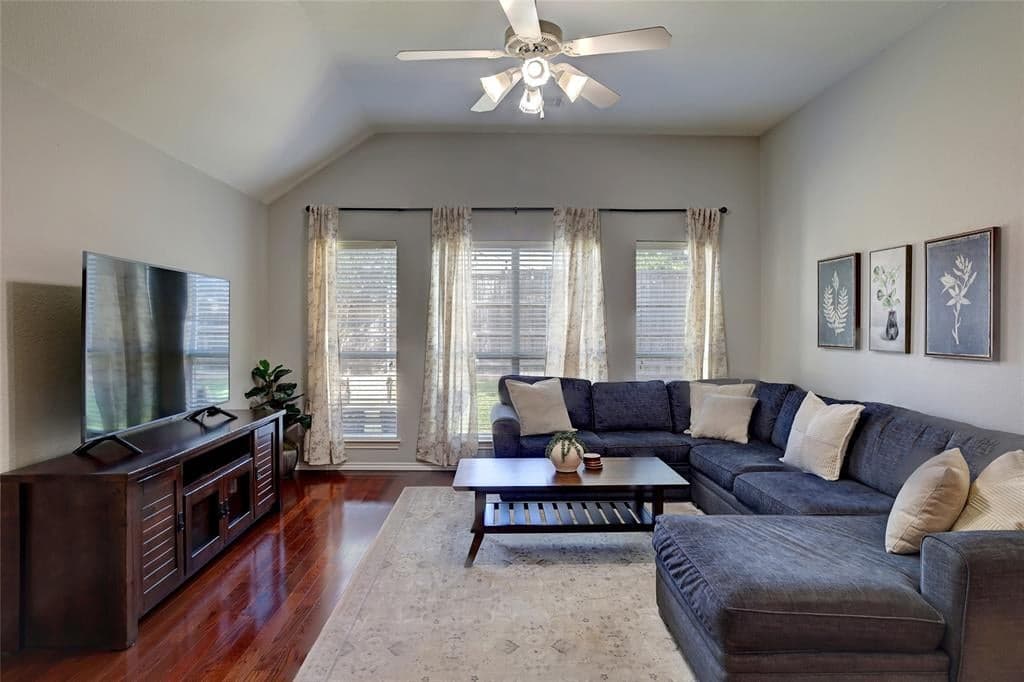 Gallery image 5