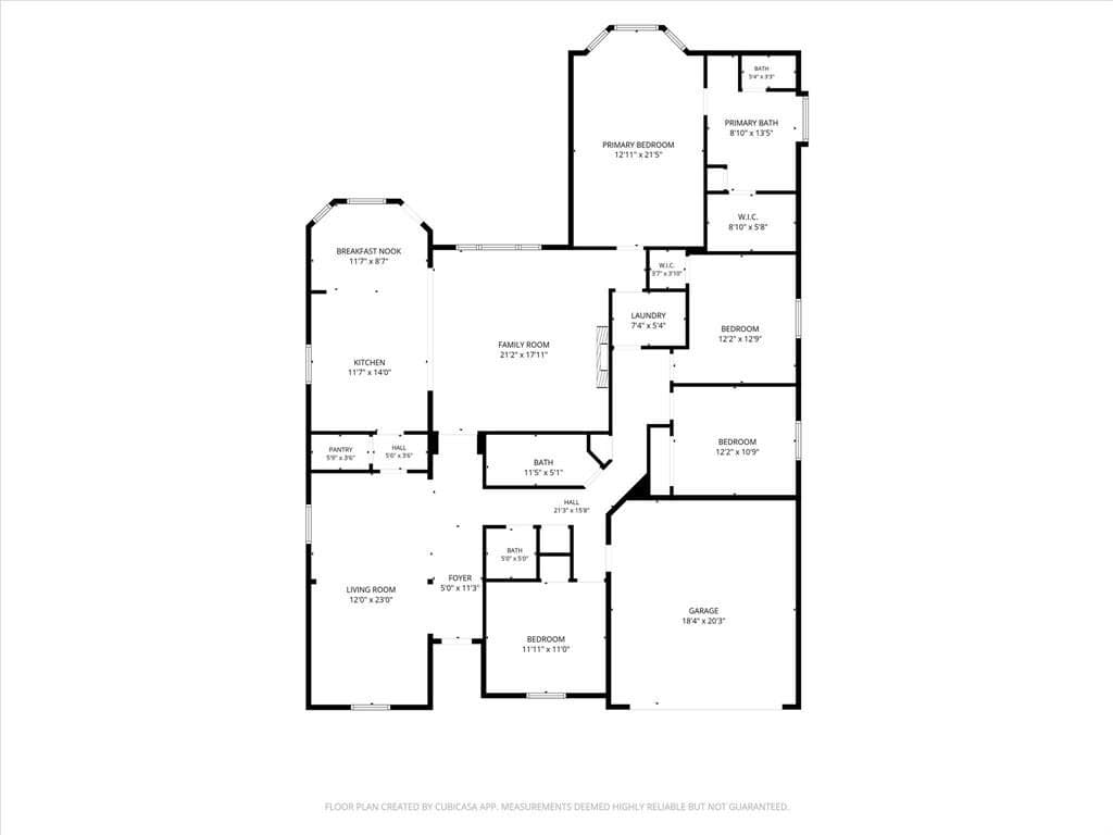 Gallery image 2