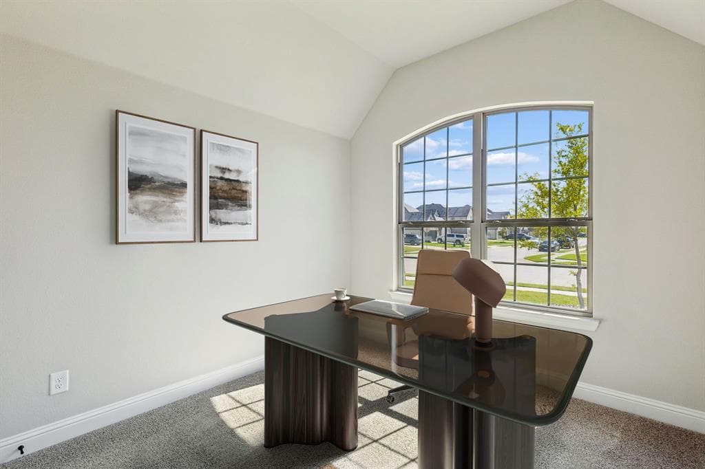 Gallery image 3