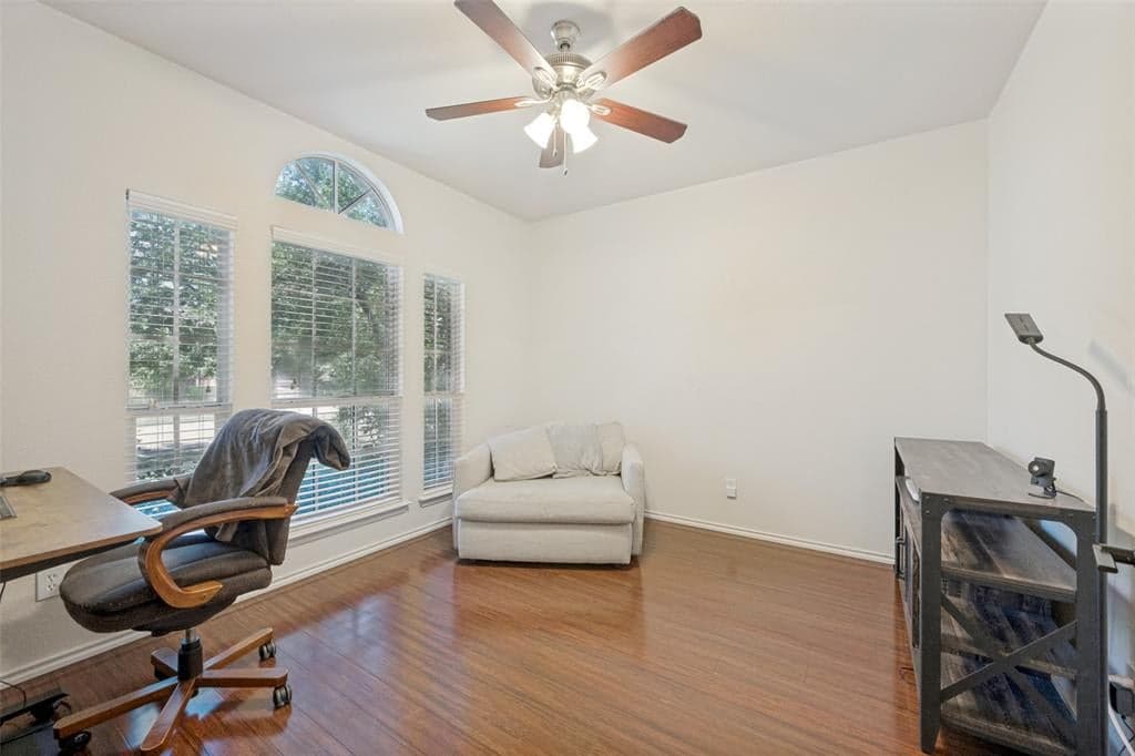 Gallery image 4