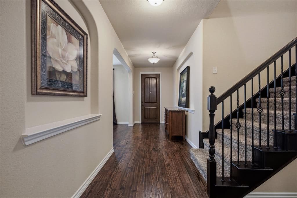 Gallery image 5