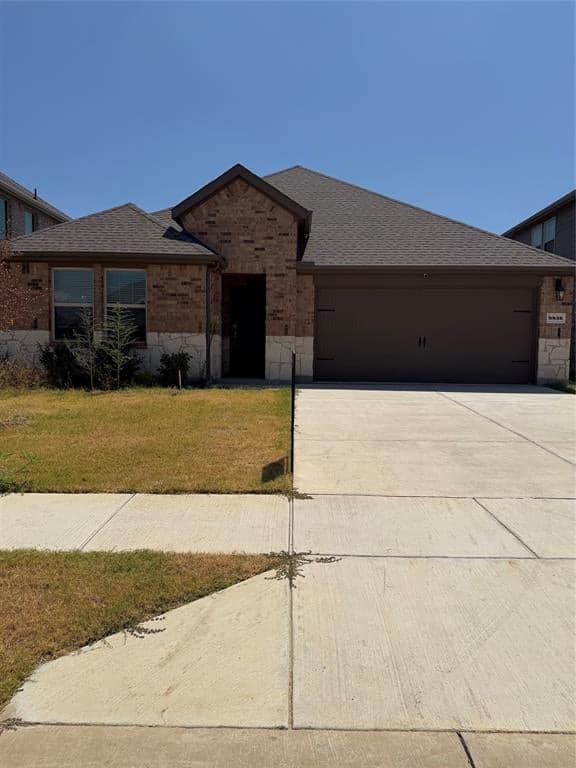 Main property image
