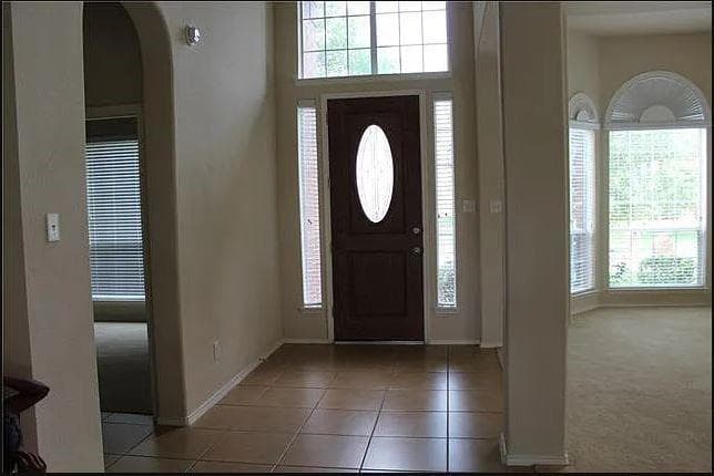 Gallery image 2