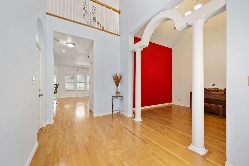 Gallery image 4