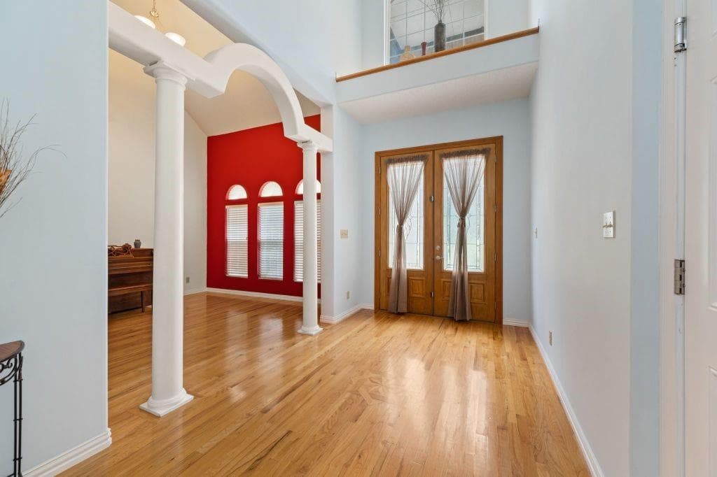 Gallery image 5