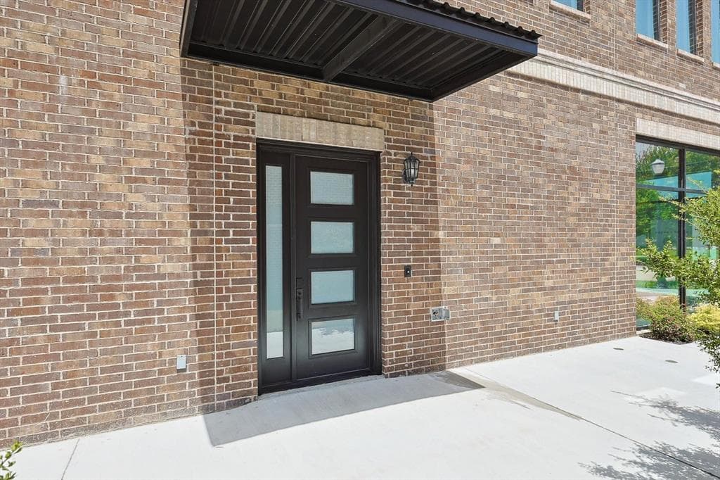 Gallery image 2