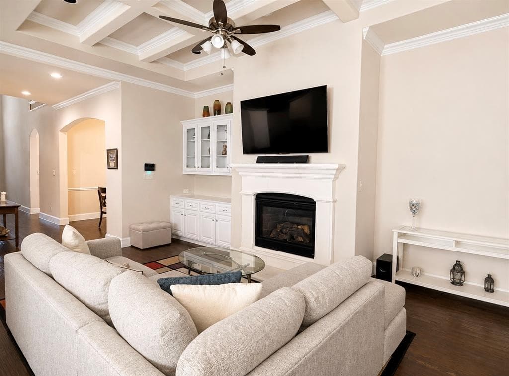 Gallery image 2