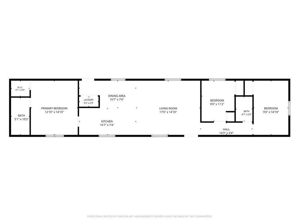 Gallery image 5