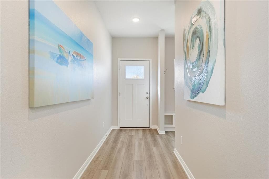 Gallery image 3