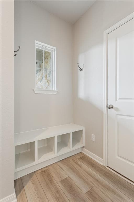 Gallery image 4
