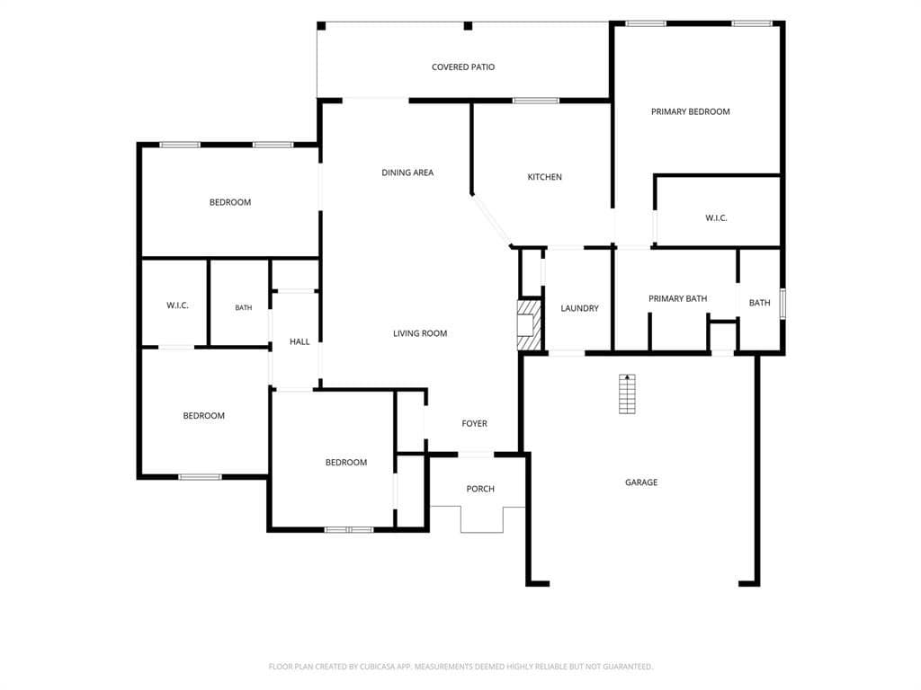 Gallery image 2